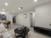 2/7 Anchor Road, Seaford Meadows, SA 5169-Image