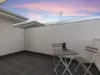 2/7 Anchor Road, Seaford Meadows, SA 5169-Image