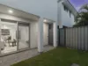 2/7 Anchor Road, Seaford Meadows, SA 5169-Image