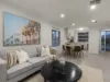 2/7 Anchor Road, Seaford Meadows, SA 5169-Image
