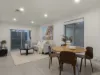 2/7 Anchor Road, Seaford Meadows, SA 5169-Image