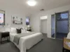 2/7 Anchor Road, Seaford Meadows, SA 5169-Image