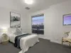 2/7 Anchor Road, Seaford Meadows, SA 5169-Image