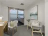 2/7 Anchor Road, Seaford Meadows, SA 5169-Image