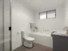 2/7 Anchor Road, Seaford Meadows, SA 5169-Image