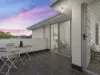 2/7 Anchor Road, Seaford Meadows, SA 5169-Image