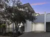 2/7 Anchor Road, Seaford Meadows, SA 5169-Image