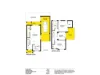 2/7 Anchor Road, Seaford Meadows, SA 5169-Floorplan