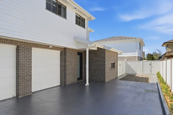 2/7 Berith Street, Umina Beach, NSW 2257