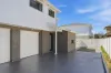 2/7 Berith Street, Umina Beach, NSW 2257