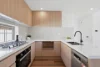2/7 Berith Street, Umina Beach, NSW 2257-Image