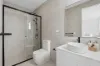 2/7 Berith Street, Umina Beach, NSW 2257-Image