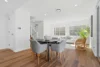 2/7 Berith Street, Umina Beach, NSW 2257-Image
