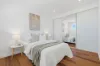 2/7 Berith Street, Umina Beach, NSW 2257-Image