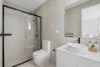 2/7 Berith Street, Umina Beach, NSW 2257-Image