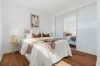 2/7 Berith Street, Umina Beach, NSW 2257-Image