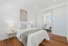 2/7 Berith Street, Umina Beach, NSW 2257-Image
