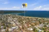 2/7 Berith Street, Umina Beach, NSW 2257-Image