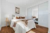2/7 Berith Street, Umina Beach, NSW 2257-Image