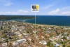 2/7 Berith Street, Umina Beach, NSW 2257-Image