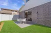 2/7 Berith Street, Umina Beach, NSW 2257-Image