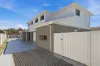 2/7 Berith Street, Umina Beach, NSW 2257-Image