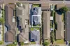 2/7 Berith Street, Umina Beach, NSW 2257-Image