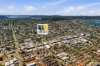 2/7 Berith Street, Umina Beach, NSW 2257-Image