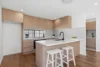 2/7 Berith Street, Umina Beach, NSW 2257-Image