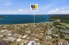 2/7 Berith Street, Umina Beach, NSW 2257-Image