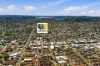 2/7 Berith Street, Umina Beach, NSW 2257-Image