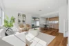 2/7 Berith Street, Umina Beach, NSW 2257-Image