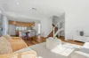 2/7 Berith Street, Umina Beach, NSW 2257-Image