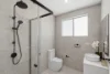 2/7 Berith Street, Umina Beach, NSW 2257-Image