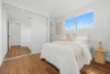 2/7 Berith Street, Umina Beach, NSW 2257-Image