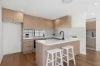 2/7 Berith Street, Umina Beach, NSW 2257-Image