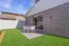 2/7 Berith Street, Umina Beach, NSW 2257-Image