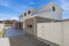 2/7 Berith Street, Umina Beach, NSW 2257-Image
