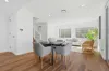 2/7 Berith Street, Umina Beach, NSW 2257-Image