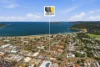 2/7 Berith Street, Umina Beach, NSW 2257-Image