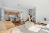2/7 Berith Street, Umina Beach, NSW 2257-Image