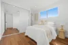 2/7 Berith Street, Umina Beach, NSW 2257-Image