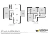2/7 Berith Street, Umina Beach, NSW 2257-Floorplan