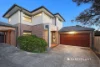2/7 Bewsell Avenue, Scoresby, Vic 3179