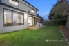 2/7 Bewsell Avenue, Scoresby, Vic 3179-Image