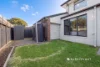 2/7 Bewsell Avenue, Scoresby, Vic 3179-Image