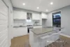 2/7 Bewsell Avenue, Scoresby, Vic 3179-Image