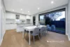 2/7 Bewsell Avenue, Scoresby, Vic 3179-Image