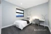 2/7 Bewsell Avenue, Scoresby, Vic 3179-Image