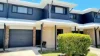 2/7 Bilgola Place, Blacks Beach, Qld 4740